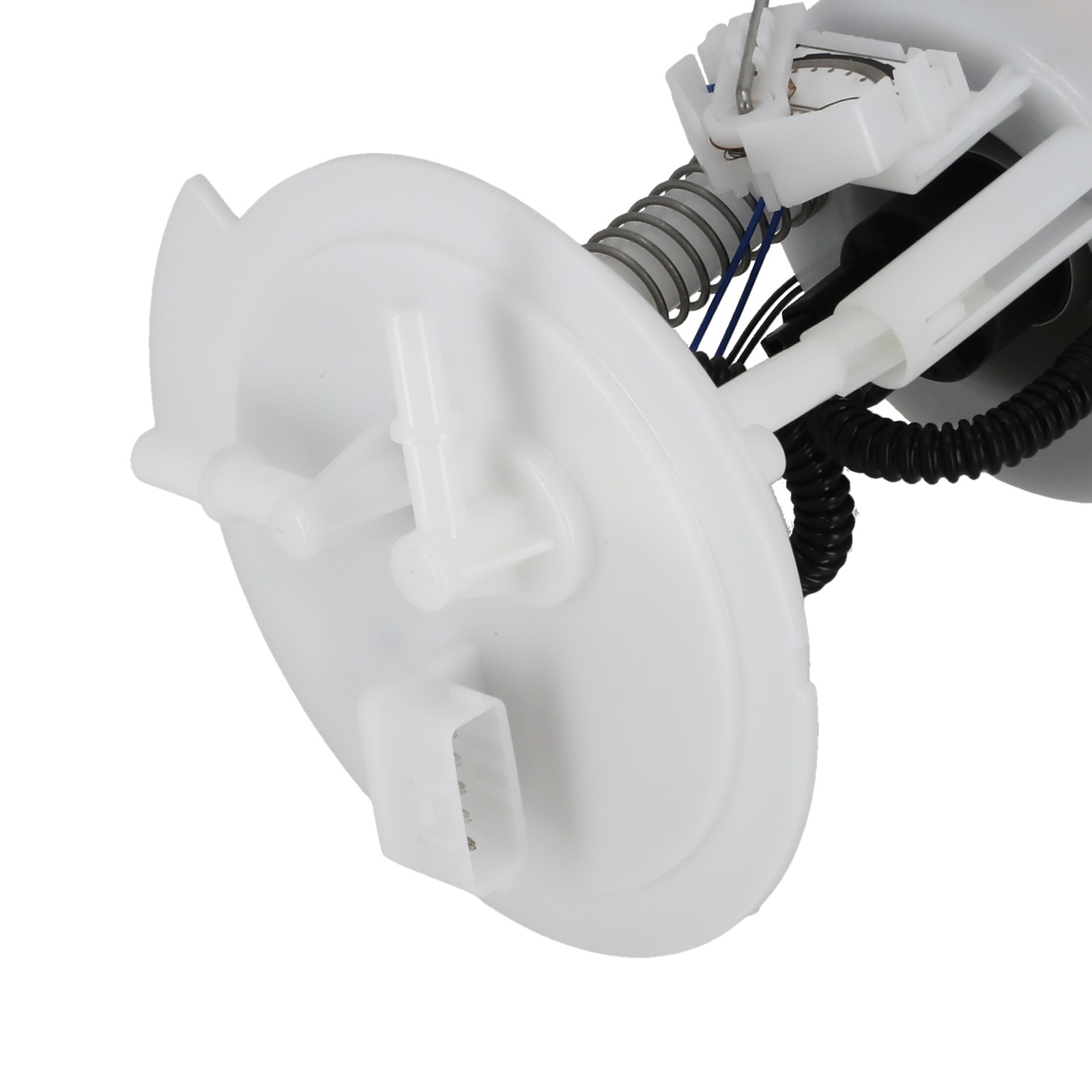 Fuel Pump Assembly for Nissan Maxima Quest 3.5L Altima 2.5L 3.5L 04-09 E8545M