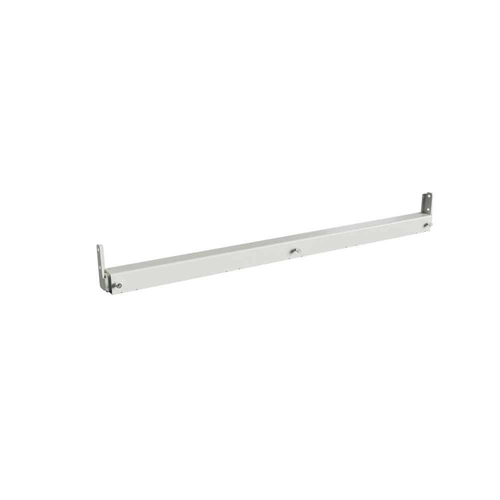 For Most Windows AC Window Bracket Air Conditioner Support Window Guard 130lbs