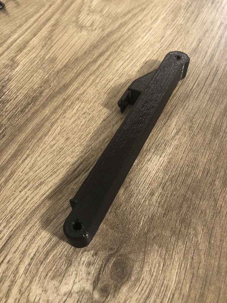 *** X3 *** Celestron Tripod Replacement Arms