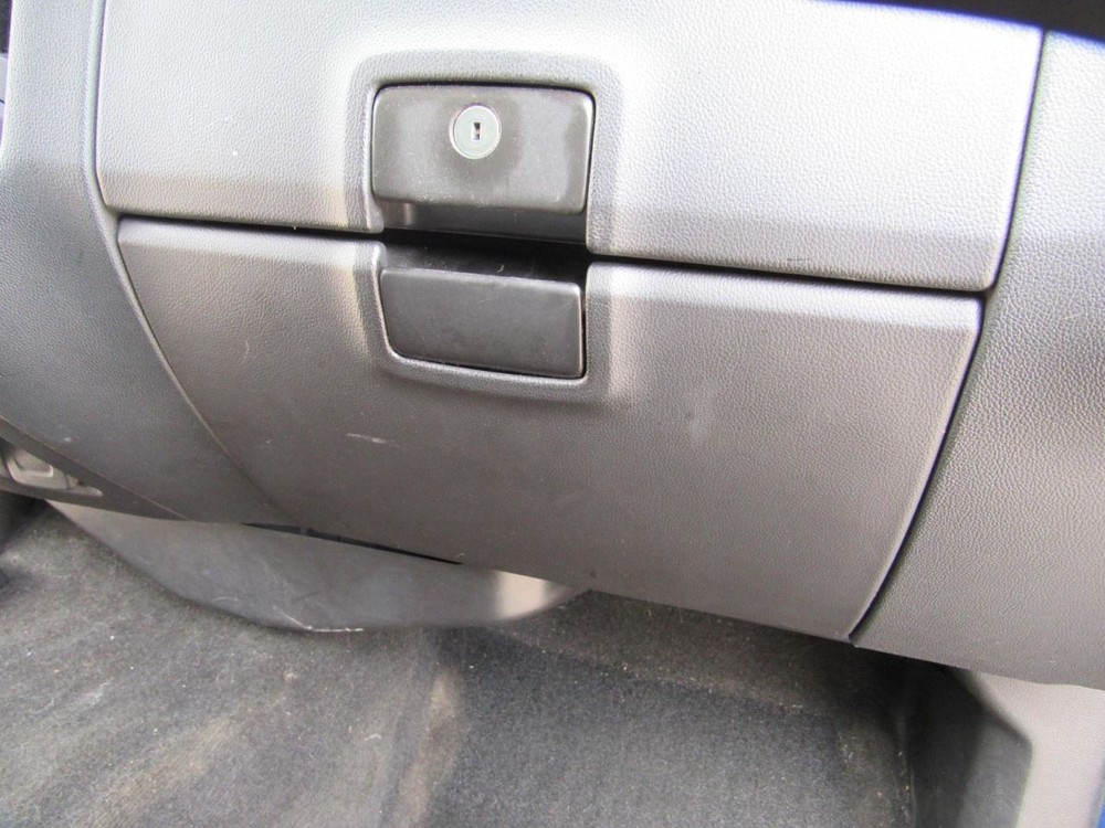 SIERRA150 2017 Glove Box 1052232