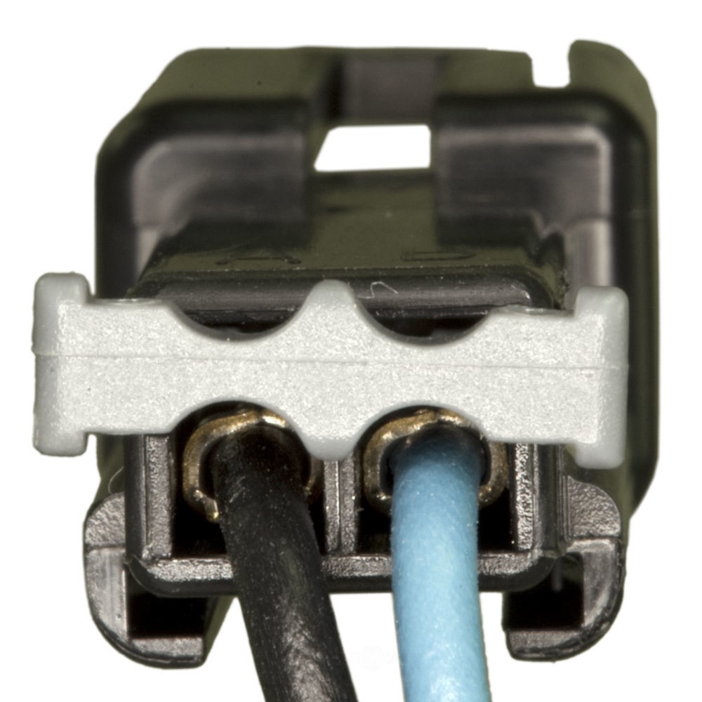 Cruise Control Switch-Dimmer Switch WVE 1S1988
