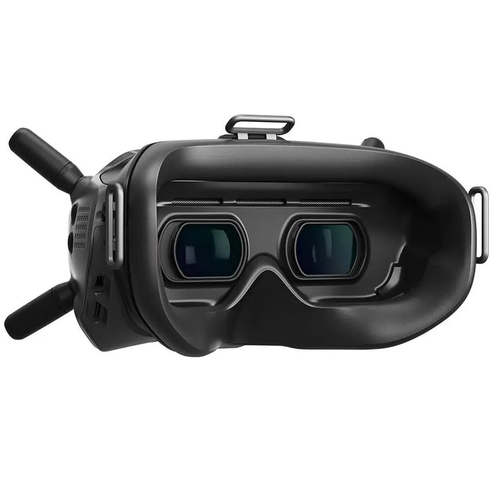 Original DJI FPV Goggles V2