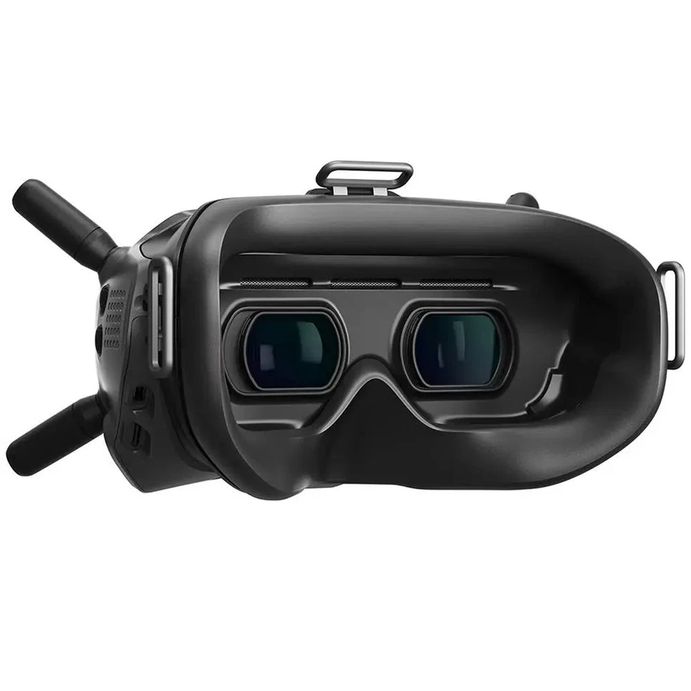 Original DJI FPV Goggles V2