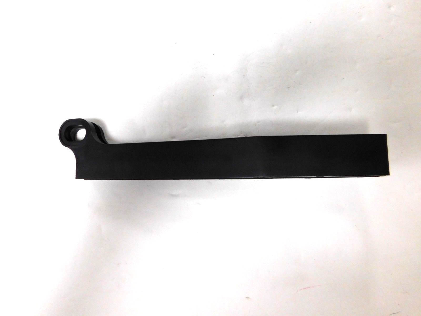 New Genuine Honda Front Swing Arm Chain Guide Slider 1991-1996 XR250 L OEM