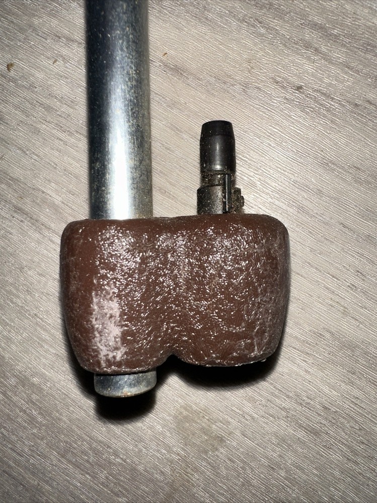 Vintage Redding Master Case Trimmer-Model 13 With Box Reloading