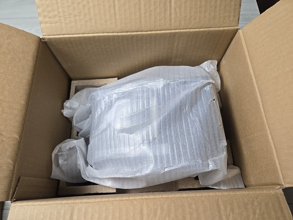 Epson TM-H2000 POS Receipt Printer M255A Dual-function Thermal Dot Matrix USB