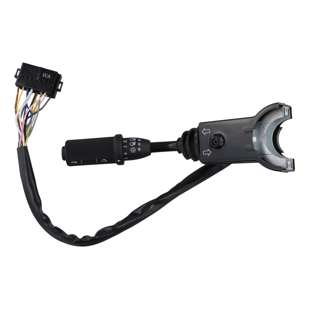 Joystick Controller Switch, Column Switch 11039248 for Wheel Loader L70E L92944