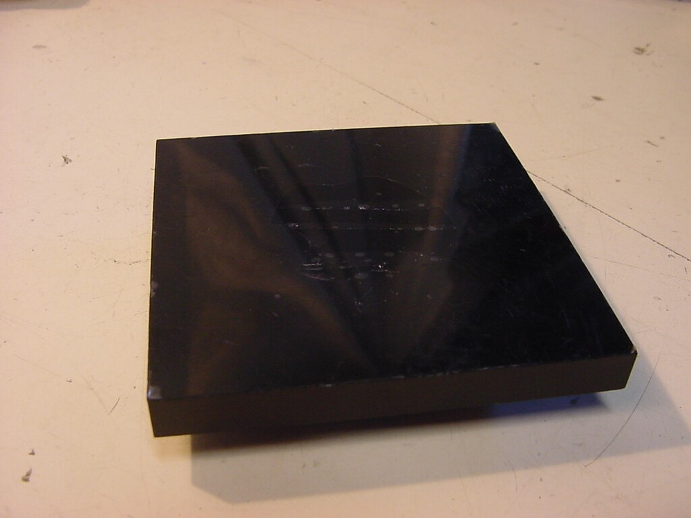 GOOGLE W2 MEDIA STREAMER ?