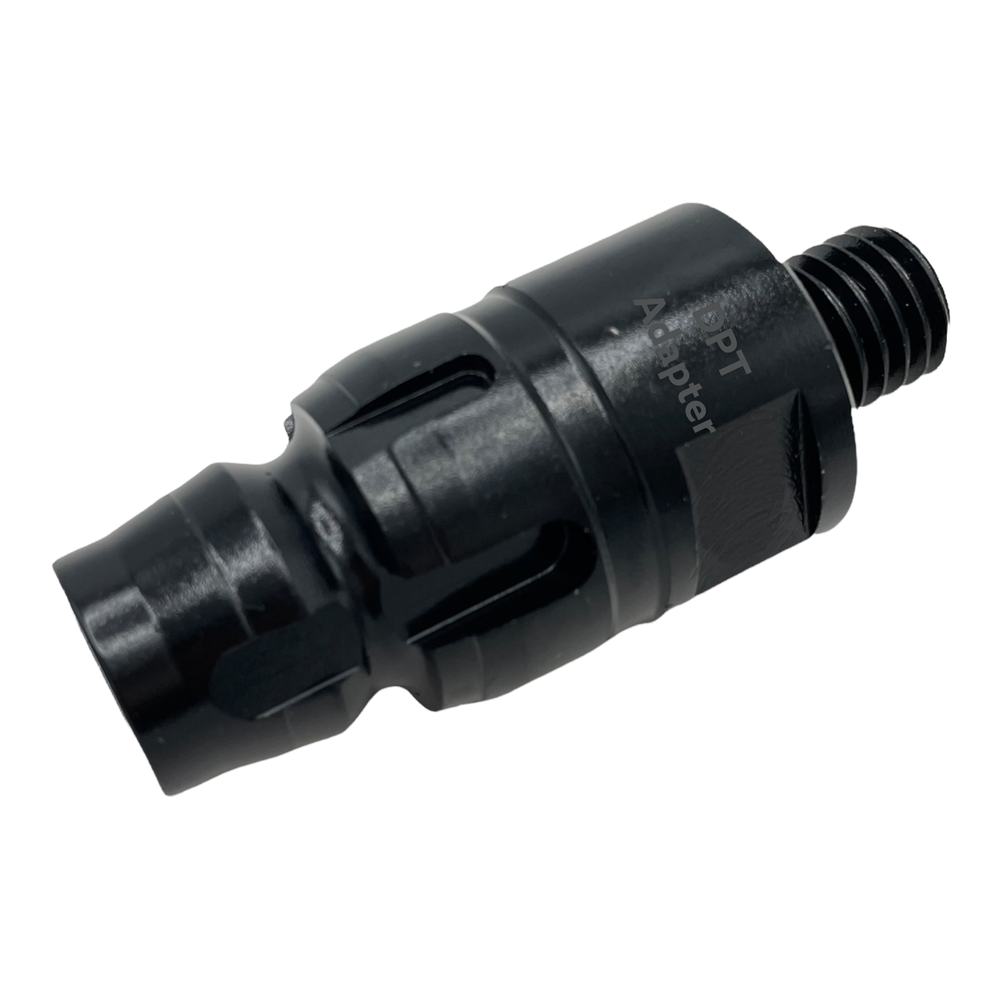 3 Pack For Hilti Core Drill Bits Adapter Connection to 5/8"-11 inner Arbor bits