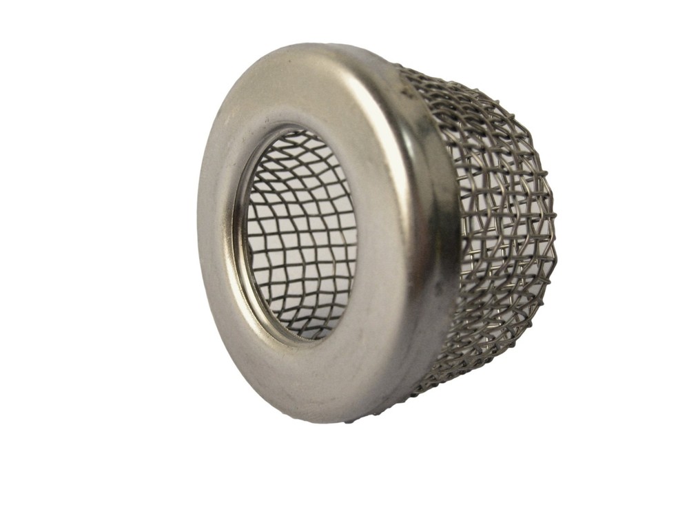 Graco Pump Inlet Strainer 189920