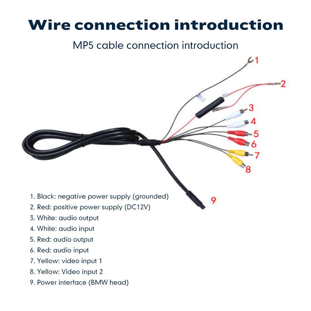 19.5" Flip Down Car Roof Monitor HD TFT 1080P Screen USB HDMI Ceiling Overhead