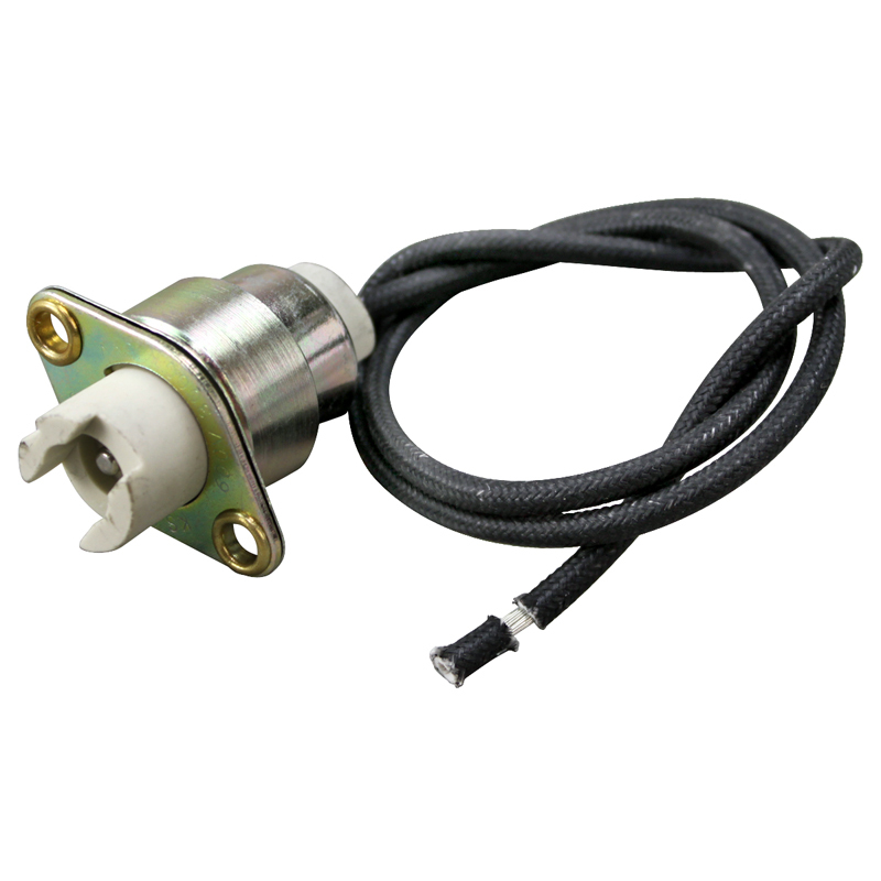 LINCOLN 050026SP  Element Socket   SAME DAY SHIPPING