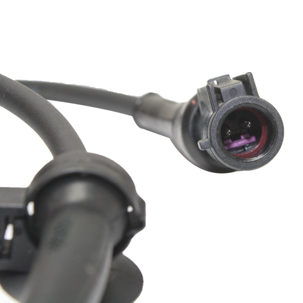 Front Driver or Passenger Side ABS Speed Sensor For 2000-2009 Ford Ranger