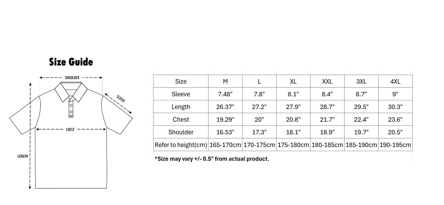 12Pack Men's Cotton Polo Shirt Short Sleeve Golf Sports Top