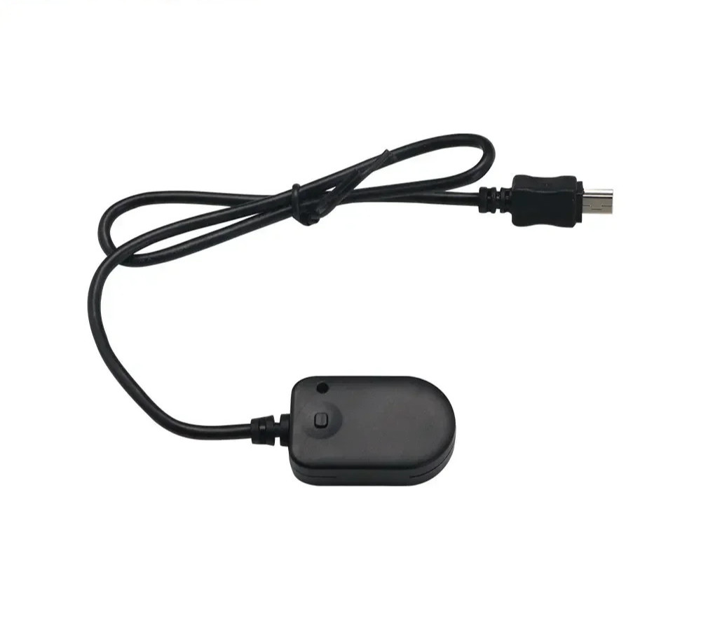 Data Output Adapter Smart for Digital Caliper Height Gauge Device Indicator