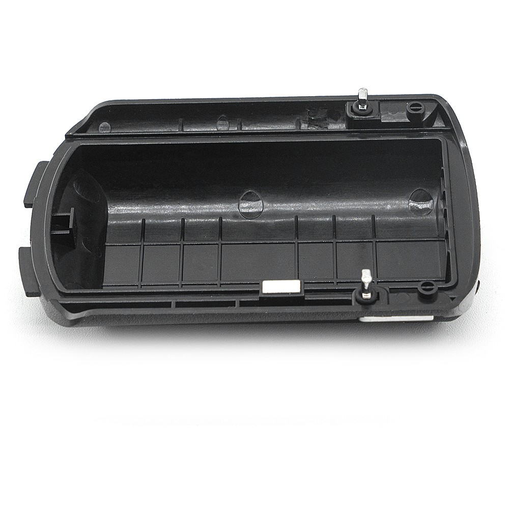 Battery Cover (High Capacity) Replacement for MC3000, MC3070, MC3090-R