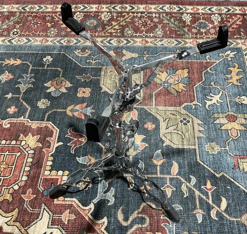Dixon PSS7 Standard Snare Stand *Open Box*
