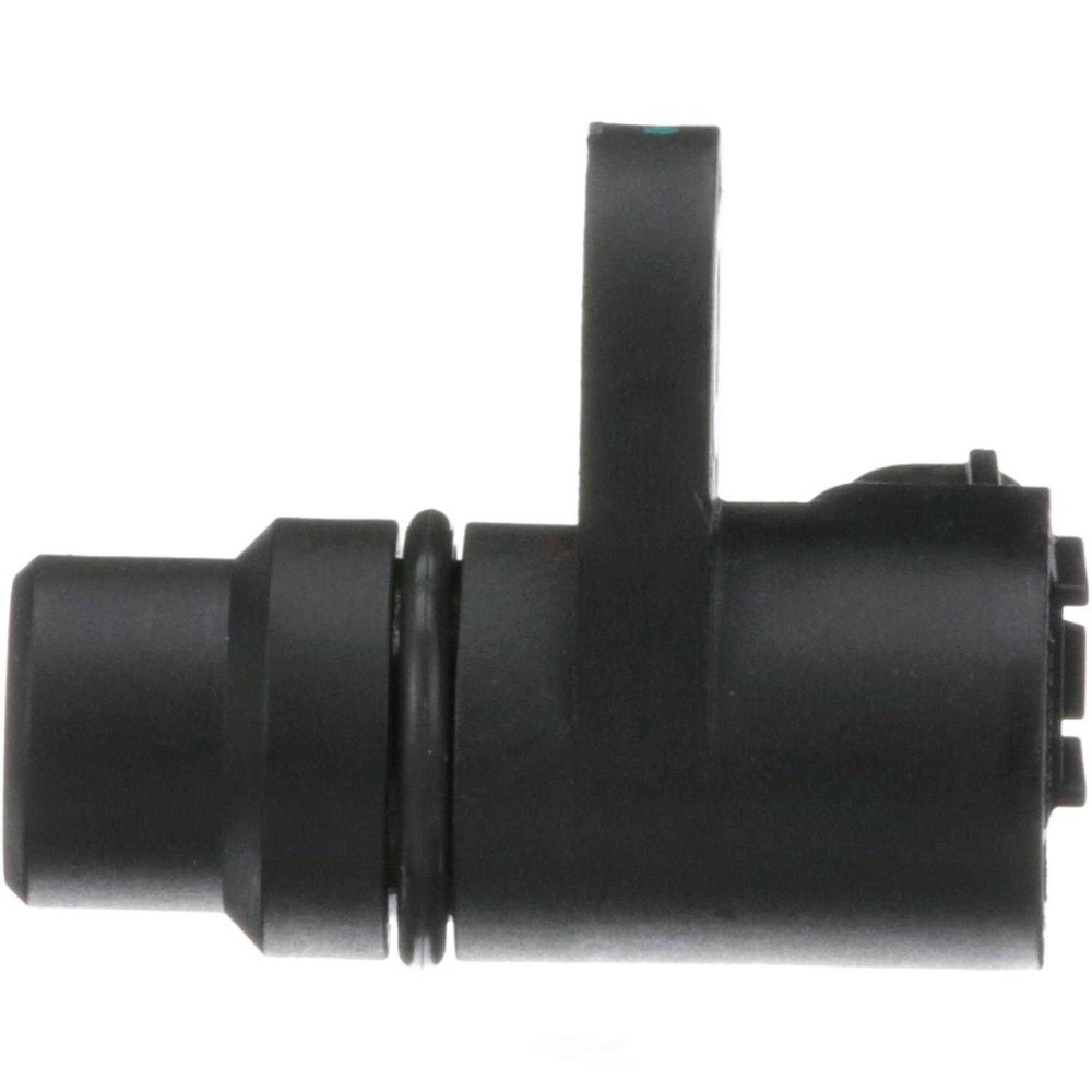 Automatic Transmission Input Shaft Speed Sensor Standard SC484