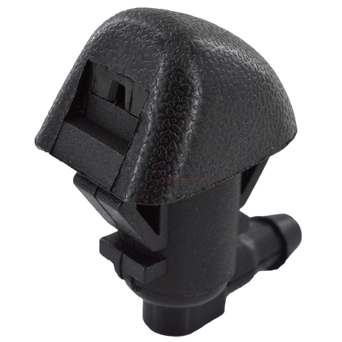 Windshield Washer Nozzle Wiper Hose Kit for Honda Pilot 2009-2015 76810-SZA-A01