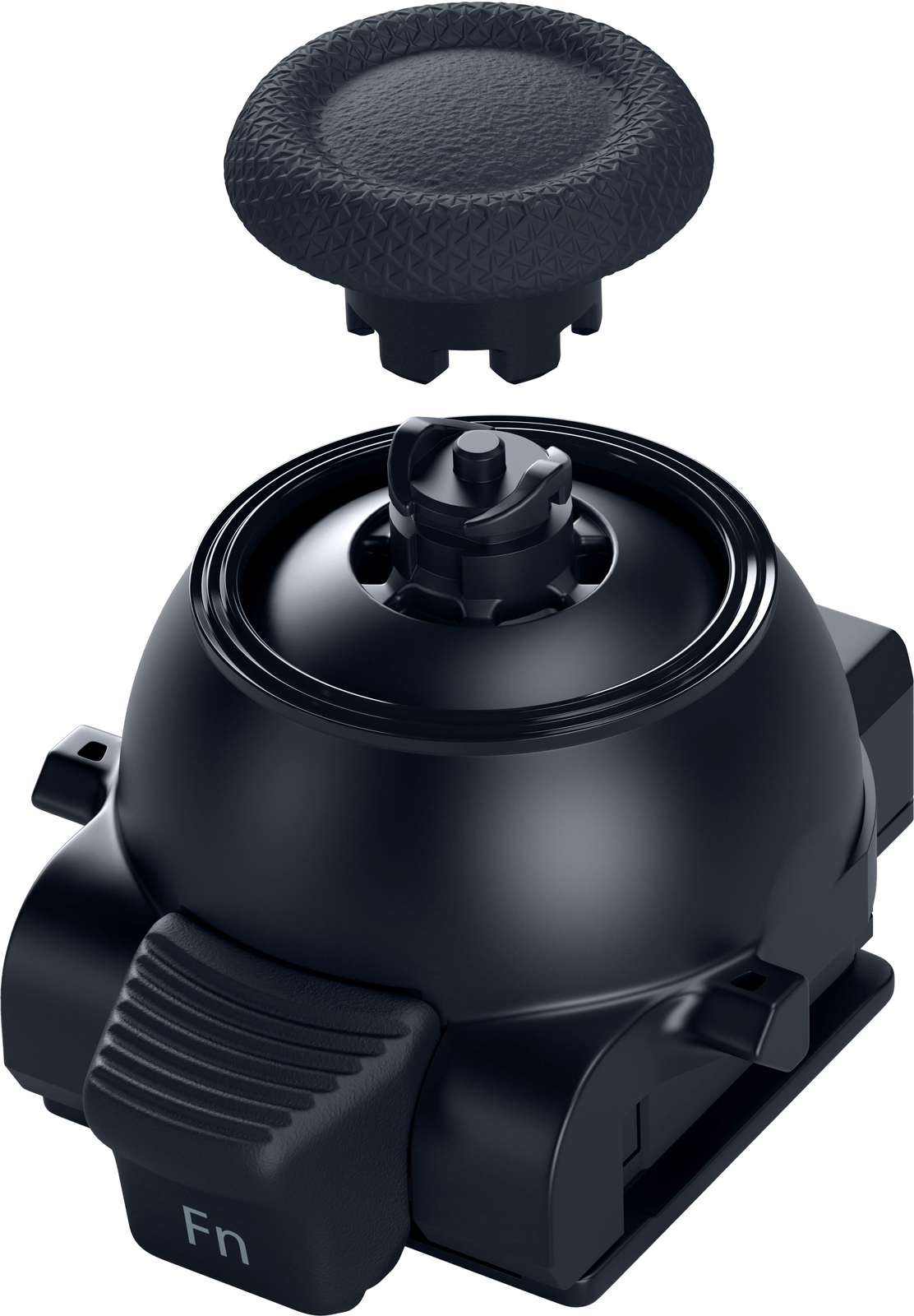 Sony - Stick Module for DualSense Edge Wireless Controller