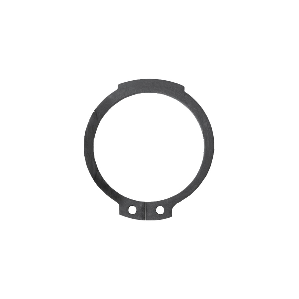 LOCK RING CIRCLIP