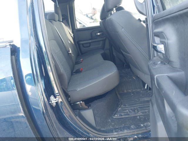 RAM1500 2023 Fob/Remote 11580971
