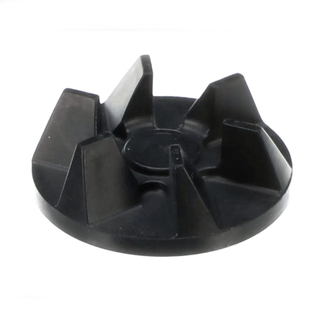 Waring 503520 Coupling for BB300 Blenders Genuine OEM