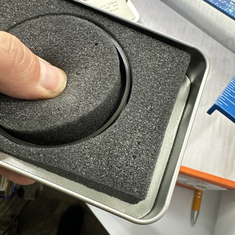 Grating 100’ Encoder Roland Mimaki Mutoh