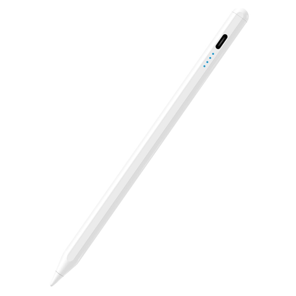Stylus Pen for Apple iPad/iPhone/Samsung /iOS/Android Tablets Capacitive Screen