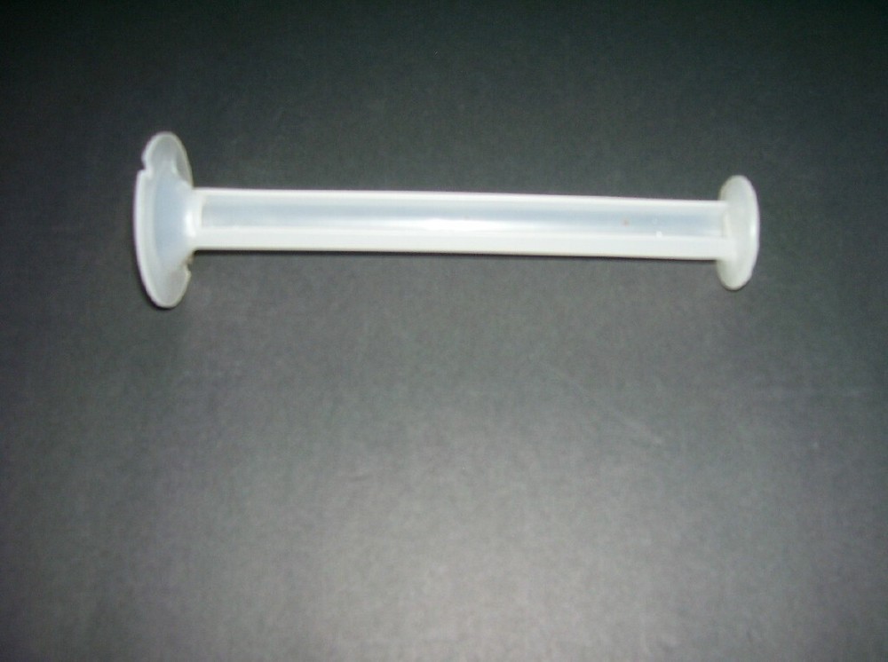 Wear Ever Super Shooter Cookie Press 70001 Barrel Loader Only ~ Replacement