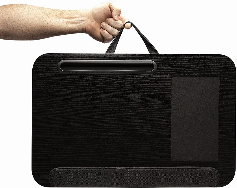 Laptop Computer Lap Desk