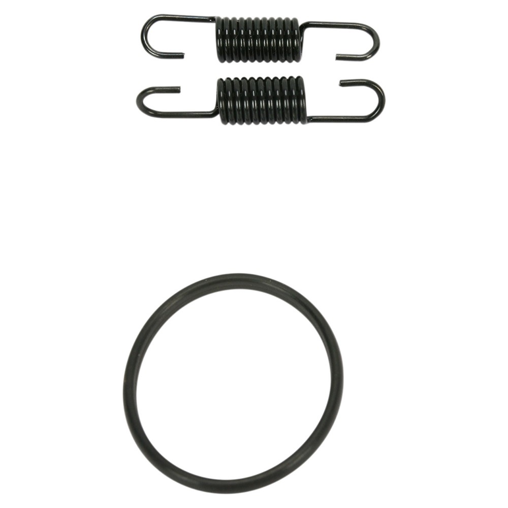 FMF Racing O-Ring and Spring Kit - 011313