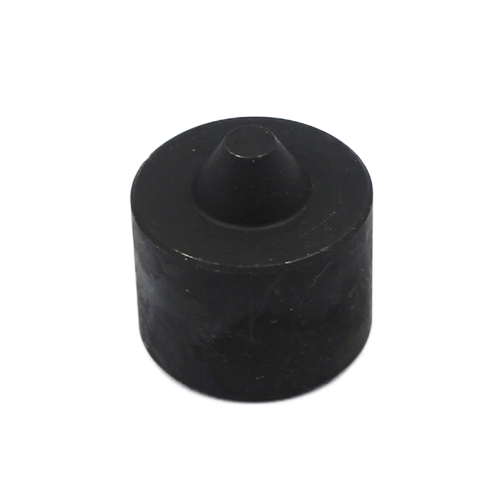 New Transmission Mainshaft Inner Bearing Race Puller Tool For Harley 34902-84