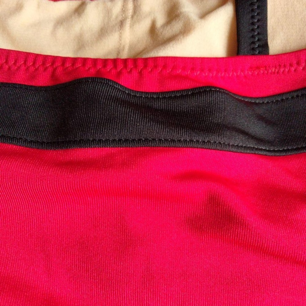 TYR Swimsuit M