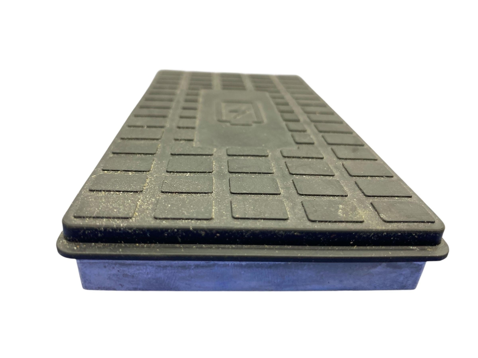 2020 - 2024 FORD EXPLORER OEM WIRELESS PHONE CHARGER PAD MODULE LL1T19J235AA