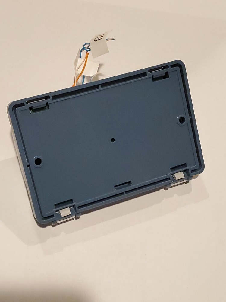 Viking Electronics SMART K-1900-30 Auto Dialer Unit (K190030)