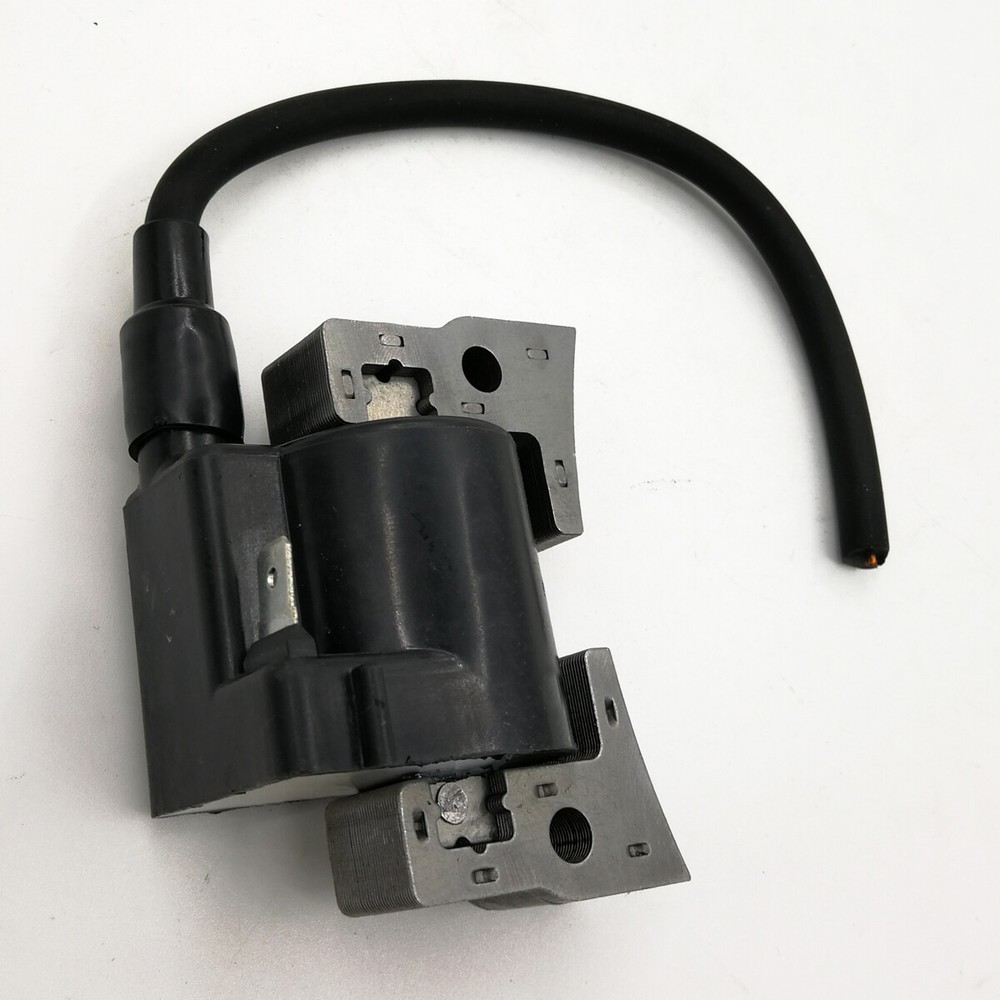 Ignition Coil Module for Kawasaki FE290D FE350D FE400D GEF00A 21171-2207