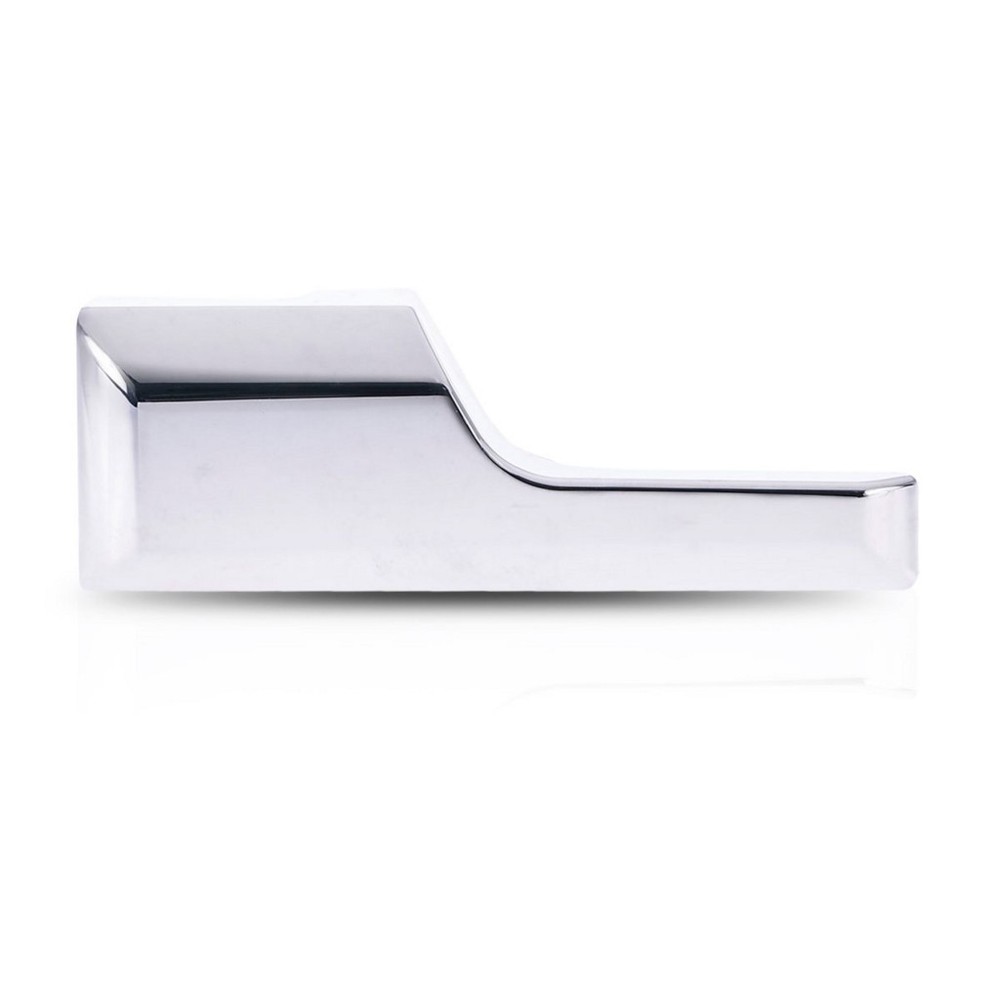 For Ford Expedition 2007-2014 Interior Door Handle Front OR Rear Driver Side