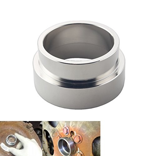 LS1 Flexplate Adapter Spacer For GM TH350 TH400 Conversion Flywheel LS2 LS3