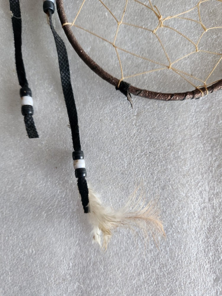 Dream Catcher 5⅛"