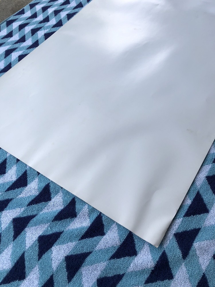 Rare KISS Gene Simmons Artist Numbered #25/100 Signed Original Poster Art Print