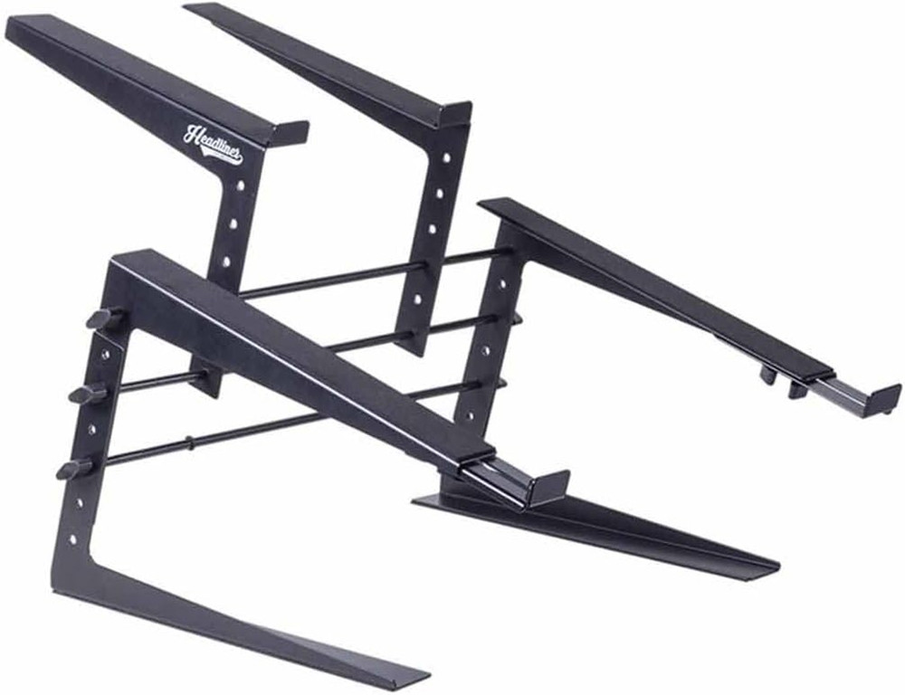 Headliner DJ Covina Pro Controller Stand (HL20004)