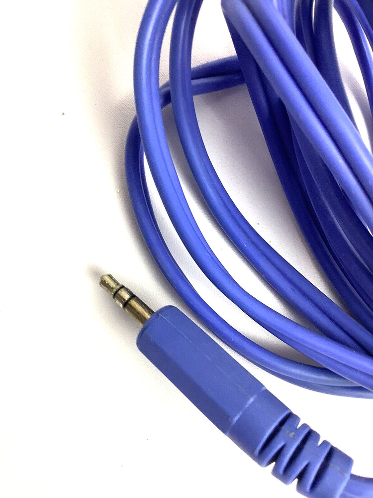 V tech V. Smile AV Cable I400