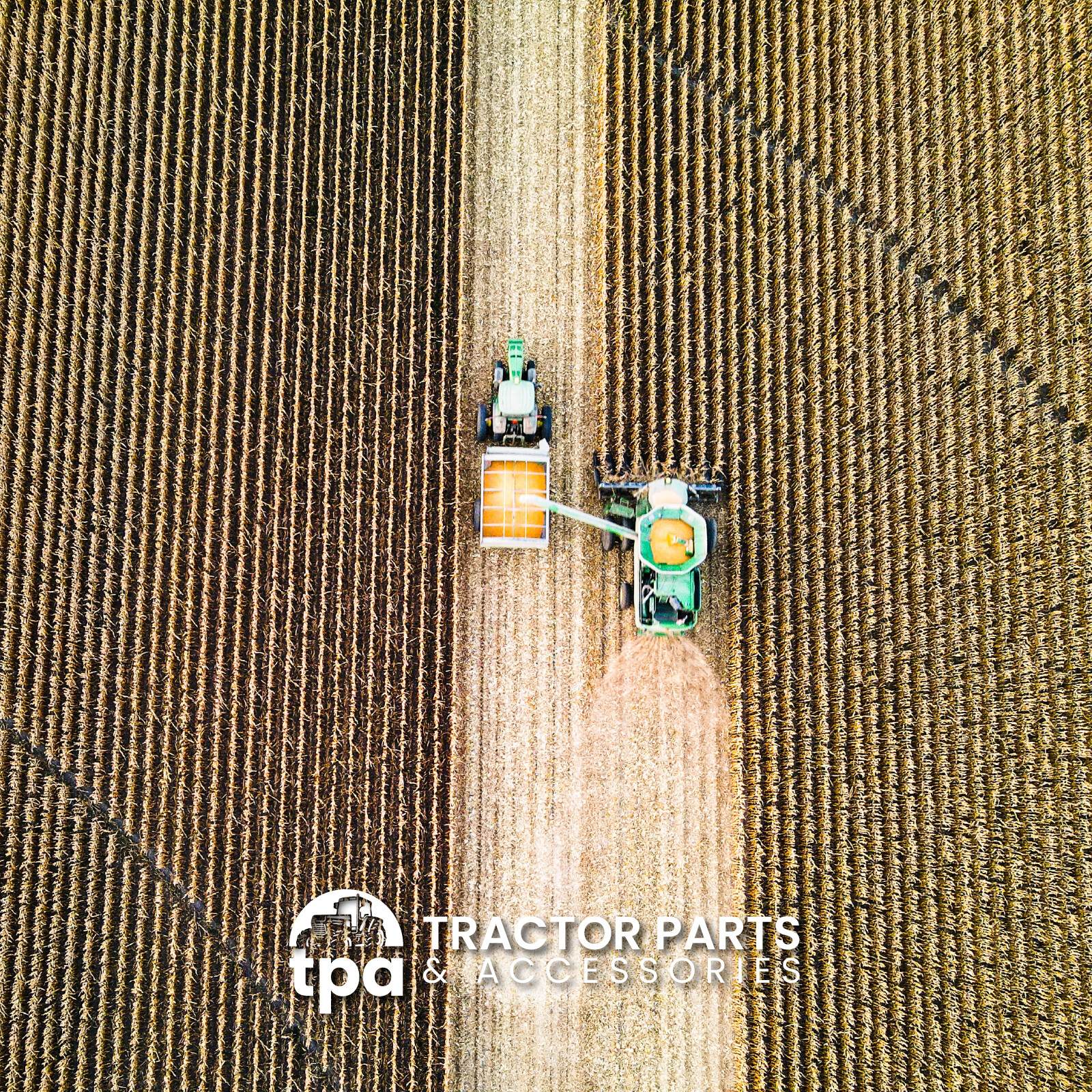 (2) Gear Shift Boots Fits Ford Tractor 2000 3000 4000 5000 7000 TS80 TS90