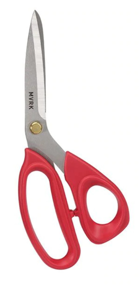 MVRK 210mm Shears