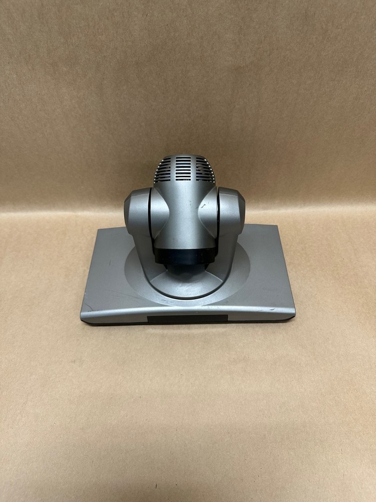 Minrray UV820 USB3.0 Camera