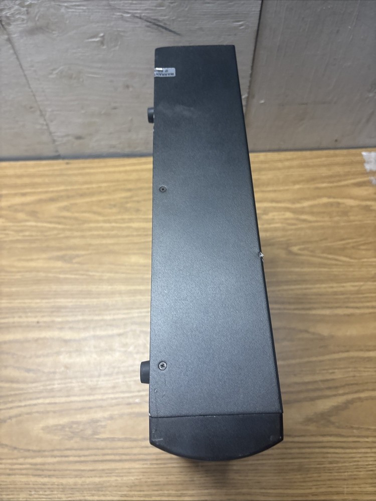 Arhtrocare 28168 Quantum 2 ESU RF12000