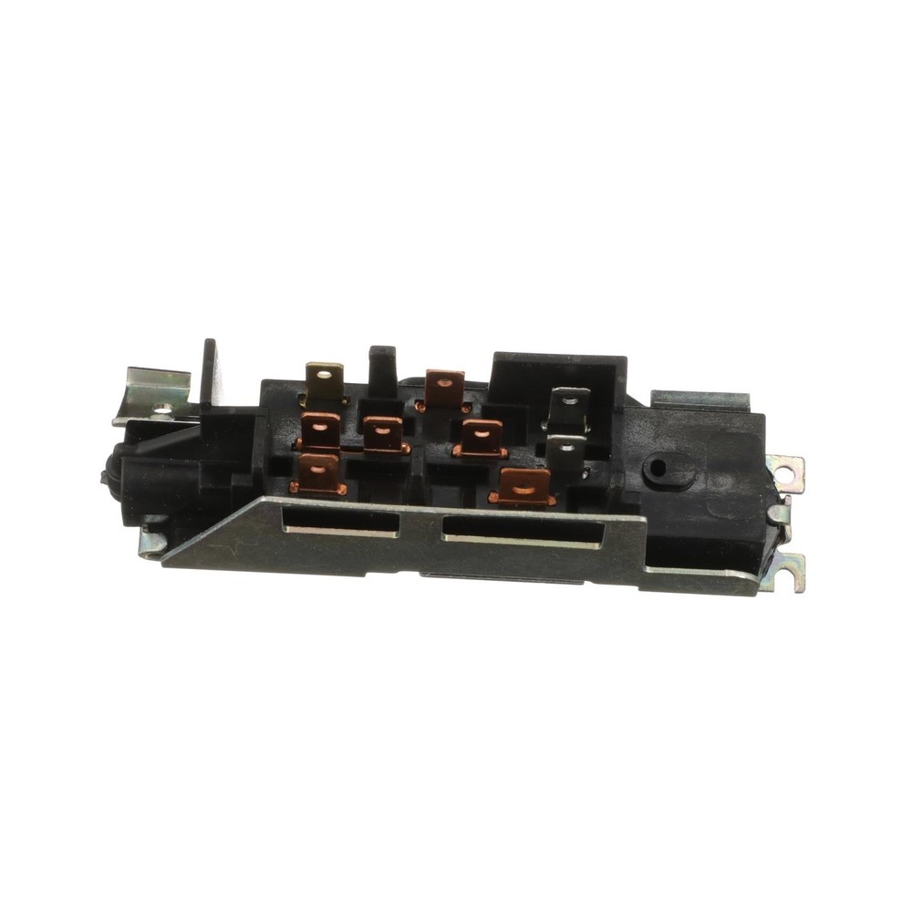 Ignition Switch SMP For 1969-1983 Buick Riviera