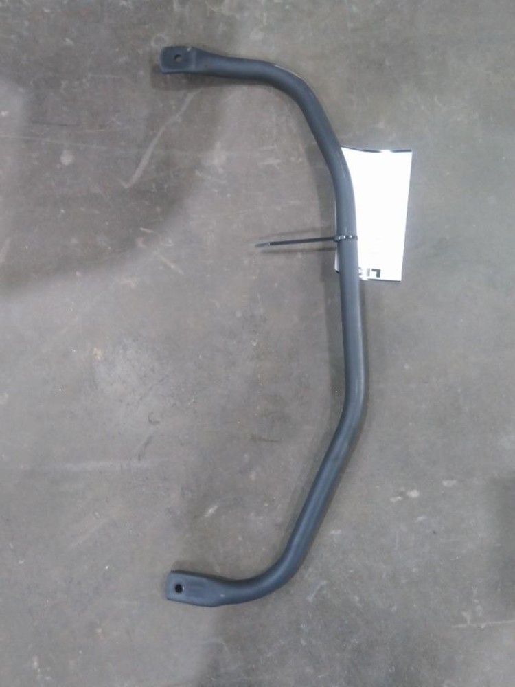 For 2015 VOLVO VNL CAB HANDLE , MN