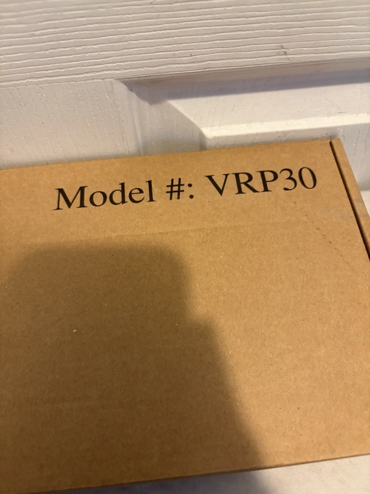 Victory VRP30 Electrostatic Backpack Sprayer REPLACEMENT WAND HANDLE ONLY